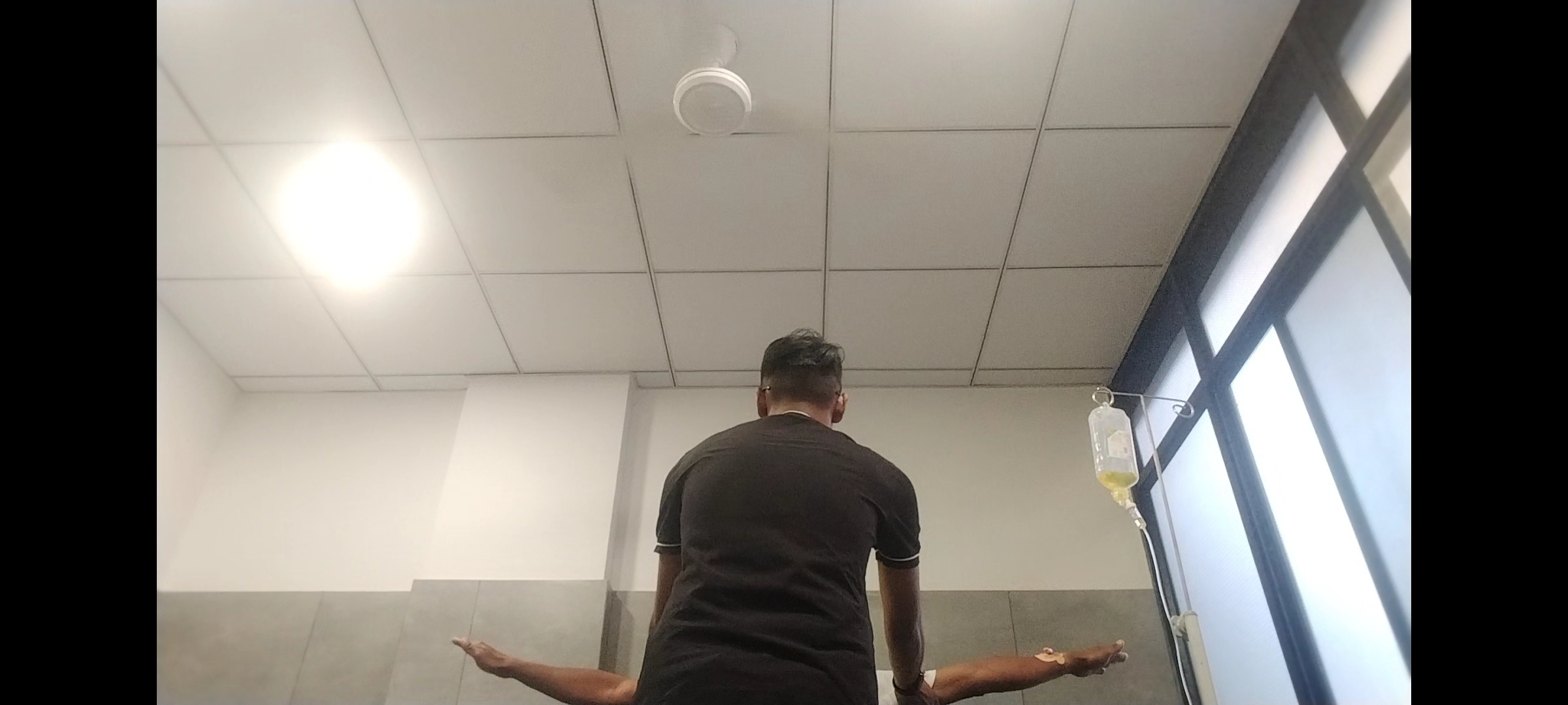 hospital2